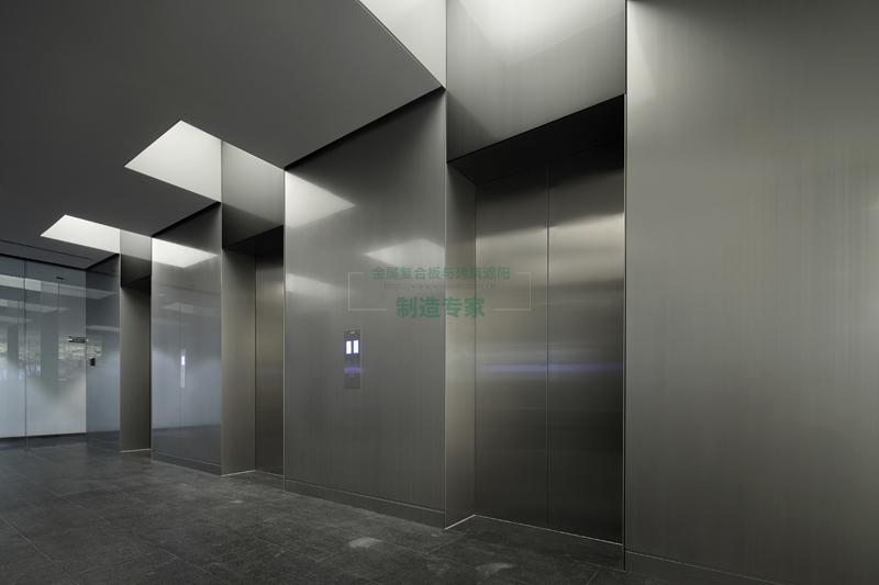 南京金融城 (3).jpg